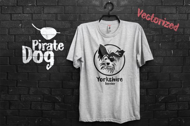 1 Pirate Yorkshire Terrier (2340x1560)